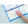 Plastificatrice-a-Caldo-A4-Spegnimento-automatico-10-pouches-fogli-carta-foto