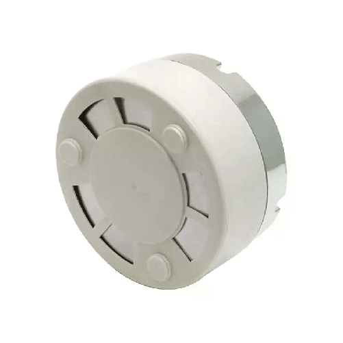 img-814a36a2-e501-4d76-8fc9-eb6ac57f2d1b.png