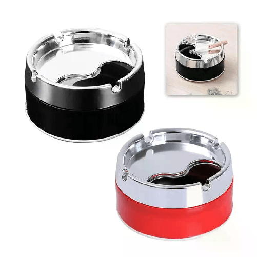 img-ff5f1180-d1a2-4596-90c8-21fe3e8fed65.png