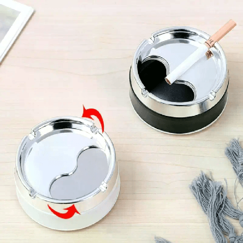 img-751d8b0b-97e8-4abb-b001-6b9b2dbdacad.png