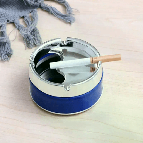 img-64649f97-0146-4960-99d2-c19daf9a71c5.png