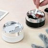 img-4ec72983-ffe5-4706-a47f-40a07b4991bc.png