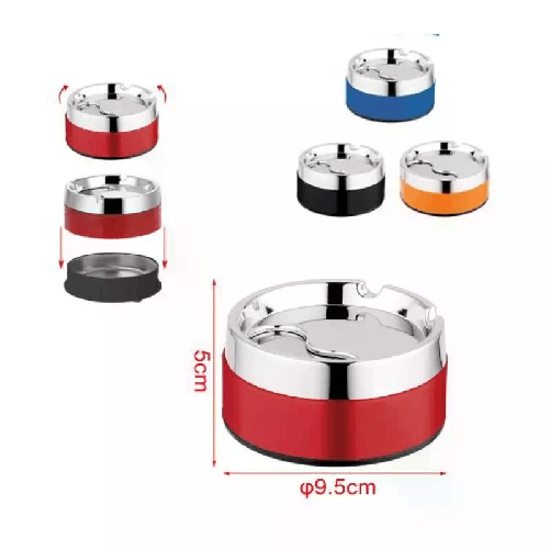 img-1085d98d-9c23-46a4-908e-0950780e6dfa.png