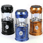 img-a54db9ac-bfe0-43f9-9f61-8833f909db6a.png
