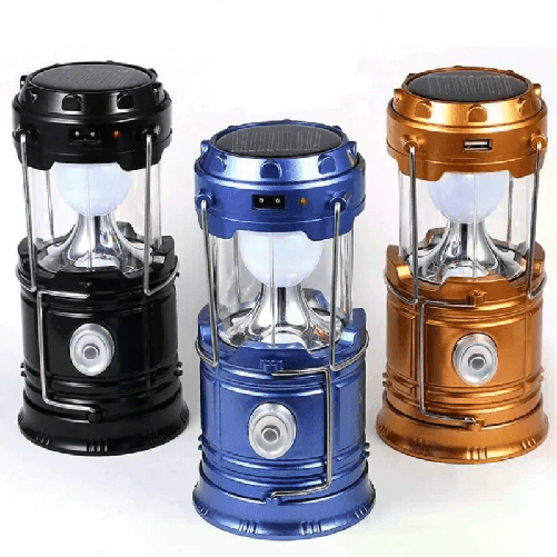 img-a54db9ac-bfe0-43f9-9f61-8833f909db6a.png