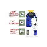 img-88fff902-35f2-43da-87c3-d078f38fbda2.png