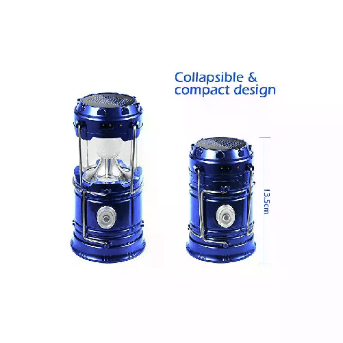 img-57703815-b179-4cc8-a029-c256eaf3d6b3.png