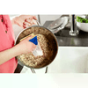 img-b29f023d-af4e-40f4-a171-fef0cec10dbc.png