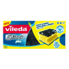 img-f8063196-396b-4daa-b720-0165871ea972.png