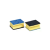img-e6084bad-5719-4e82-9adc-8226a034d1a6.png