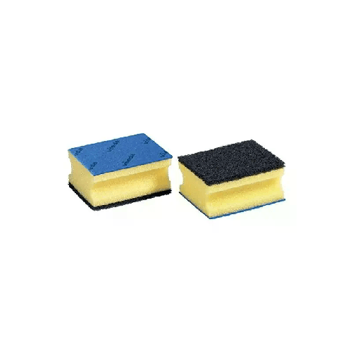 img-e6084bad-5719-4e82-9adc-8226a034d1a6.png