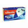 img-e92e2904-bf76-494c-b24c-a7a0c38ce5e3.png