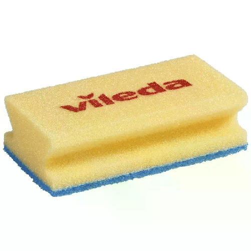 img-d2532938-2657-473c-8b50-e8b9c7a4b035.png