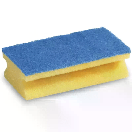 img-abf0bf45-6e36-4138-be1c-2d180b0f67aa.png
