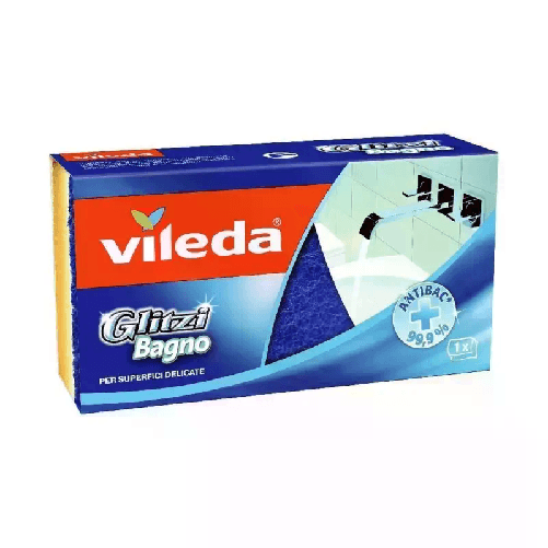 img-cbebb750-db6a-4baf-97b9-ced0f38ee5bb.png