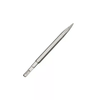 img-14409a08-3dd8-42bc-b4c8-1fb138261d4b.png