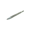 img-efb9a430-d3ee-4cca-b2d6-acb54f436532.png