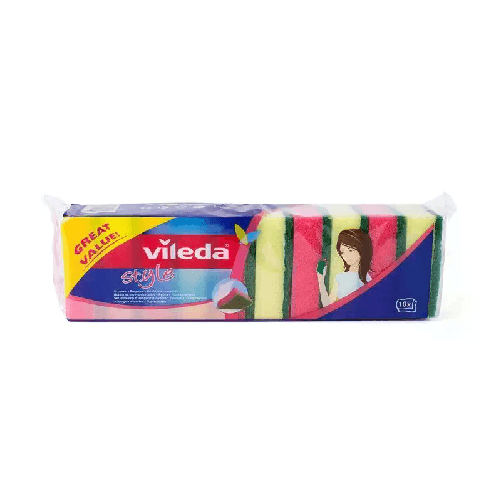img-8ee0790a-f857-41f7-8ca6-3deeb308571e.png
