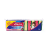 img-46225e05-58ea-4e06-b1b0-78eddd702252.png
