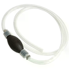 img-f281c24c-6816-4877-9252-1ad9824a8d52.png