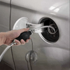 img-1aa7e542-dbab-4500-b4dd-b53ae343c1c9.png