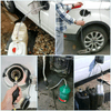 img-cd5811ae-9a07-4d6a-93ea-bef687293191.png