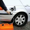 img-77eaa99e-1662-4e44-bce9-705c9199c26d.png