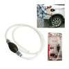 img-b99dfc4e-ee5b-4c7d-82f5-6a191468f994.png