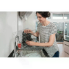 img-9c47f057-c9d5-4904-b52a-50111fe825e6.png