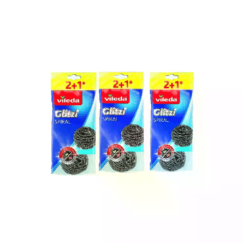 img-0bdcba4a-d0c1-4752-9488-a9e4ad5d2420.png