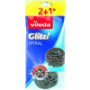 img-a6c7be68-b8e6-406f-bdfe-1b0c30e5c3ac.png