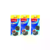 img-416ff714-6a11-4e87-bf95-c68d6e7e5feb.png