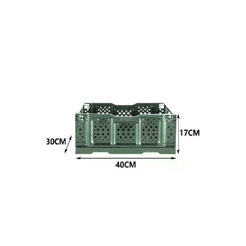 img-73d66f38-8346-4a75-8a83-50319c58dc0f.png
