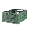 img-ae85eee6-6001-45db-b5ca-80f56e694108.png