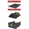 img-536e4812-eb0d-44b3-848f-8f87c37426c2.png