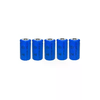 img-7227ab17-e284-43f2-8e35-02a86d3ea4b9.png
