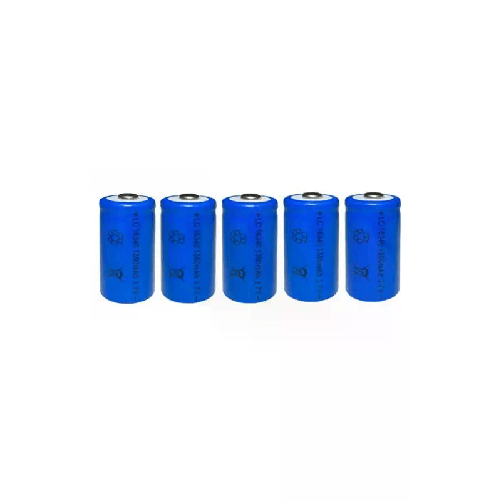 img-7227ab17-e284-43f2-8e35-02a86d3ea4b9.png