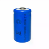 img-694c61e0-480c-4ad1-bdcf-56ba329e78cc.png