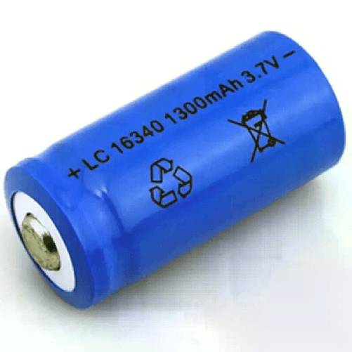 img-39d54f7b-45c8-4221-8046-1b2750b1096e.png