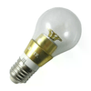 img-8e3f394b-d3a6-4f35-9ce5-582d252c3085.png