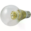 img-f93e956a-1062-4c5c-ae11-9085b3250fcb.png