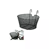 img-9f57c631-803e-406c-879c-a4b057ed4929.png