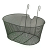 img-c6422d3c-0386-4d57-b990-2eef16b99b51.png