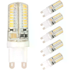 img-e25d117e-581a-4a14-b9a9-46b5074f9a70.png