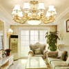 img-376a9205-01cf-4f47-a72f-a1d04a590eaa.png