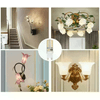 img-8ea765fb-bcf7-48e5-9e7b-4a69049cc20f.png
