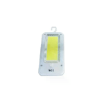 Luce a LED ricaricabile 9W lampada di emergenza SOS casa cucina garage cameretta