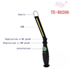img-ebb109ef-17d9-4193-9edb-f481563bf79c.png
