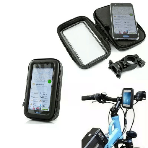 img-5ff44fb9-cec9-4b63-a87d-388c33ddc244.png
