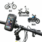 img-81a382d0-31a0-4f5a-910b-b0dcd2a9b3df.png